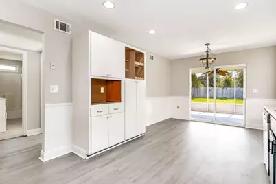 352 Brookwood Boulevard, Mary Esther, FL 32569 - Photo 18