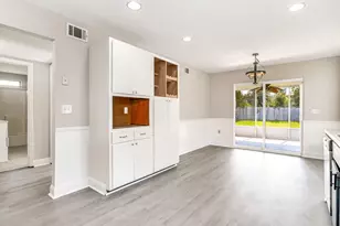 352 Brookwood Blvd, Mary Esther, FL 32569 - Photo 18