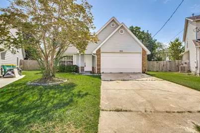 352 Brookwood Boulevard, Mary Esther, FL 32569 - Photo 2