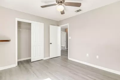 352 Brookwood Boulevard, Mary Esther, FL 32569 - Photo 36