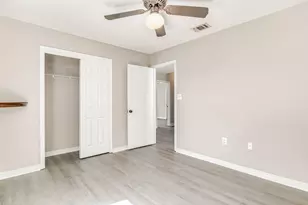 352 Brookwood Blvd, Mary Esther, FL 32569 - Photo 36