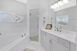 250 Marlberry Trce, Santa Rosa Beach, FL 32459 - Photo 18