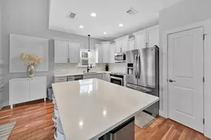 250 Marlberry Trce, Santa Rosa Beach, FL 32459 - Photo 8