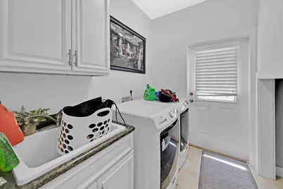 250 Marlberry Trace, Santa Rosa Beach, FL 32459 - Photo 26