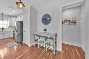 250 Marlberry Trce, Santa Rosa Beach, FL 32459 - Photo 20