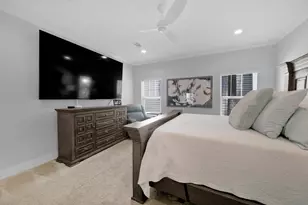 250 Marlberry Trce, Santa Rosa Beach, FL 32459 - Photo 14