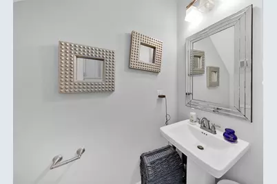 250 Marlberry Trace, Santa Rosa Beach, FL 32459 - Photo 12