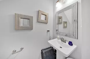 250 Marlberry Trce, Santa Rosa Beach, FL 32459 - Photo 12