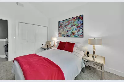 250 Marlberry Trace, Santa Rosa Beach, FL 32459 - Photo 30