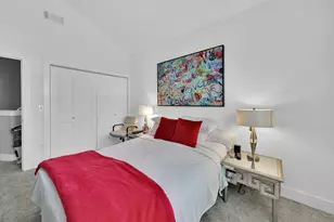 250 Marlberry Trce, Santa Rosa Beach, FL 32459 - Photo 30