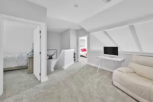 250 Marlberry Trce, Santa Rosa Beach, FL 32459 - Photo 28