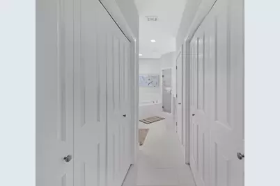 250 Marlberry Trace, Santa Rosa Beach, FL 32459 - Photo 16