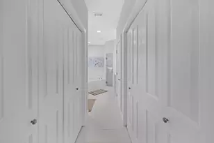 250 Marlberry Trce, Santa Rosa Beach, FL 32459 - Photo 16