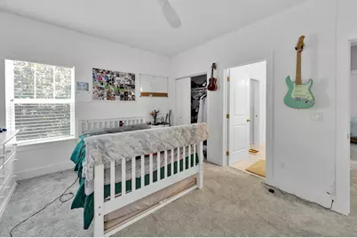 250 Marlberry Trace, Santa Rosa Beach, FL 32459 - Photo 22