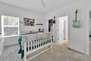 250 Marlberry Trce, Santa Rosa Beach, FL 32459 - Photo 22