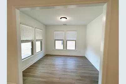 2735 Louis Circle, Crestview, FL 32536 - Photo 8