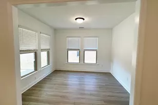 2735 Louis Circle, Crestview, FL 32536 - Photo 8