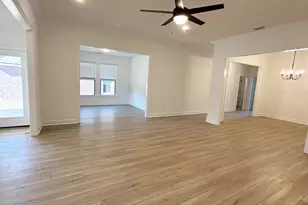 2735 Louis Circle, Crestview, FL 32536 - Photo 4