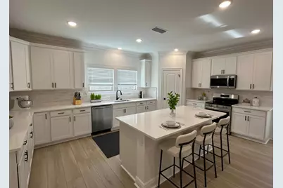 2735 Louis Circle, Crestview, FL 32536 - Photo 2