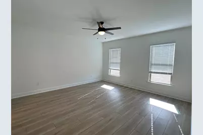 2735 Louis Circle, Crestview, FL 32536 - Photo 10