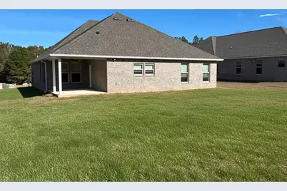 2735 Louis Circle, Crestview, FL 32536 - Photo 20