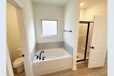 2735 Louis Circle, Crestview, FL 32536 - Photo 12