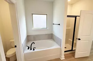 2735 Louis Circle, Crestview, FL 32536 - Photo 12