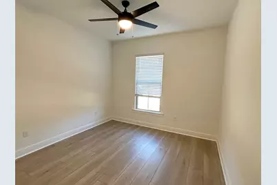 2735 Louis Circle, Crestview, FL 32536 - Photo 14