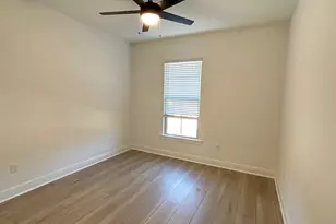 2735 Louis Circle, Crestview, FL 32536 - Photo 14