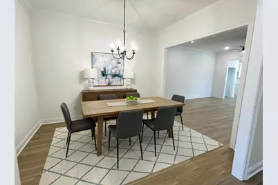 2735 Louis Circle, Crestview, FL 32536 - Photo 6