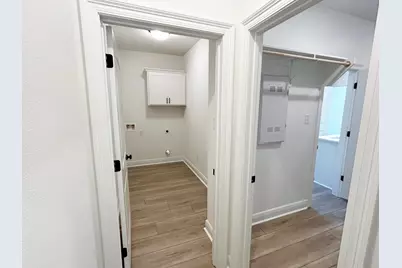 2735 Louis Circle, Crestview, FL 32536 - Photo 18