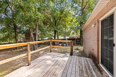 204 Warrior Street, Crestview, FL 32536 - Photo 42