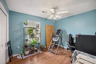 204 Warrior St, Crestview, FL 32536 - Photo 22