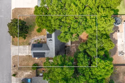 204 Warrior Street, Crestview, FL 32536 - Photo 56
