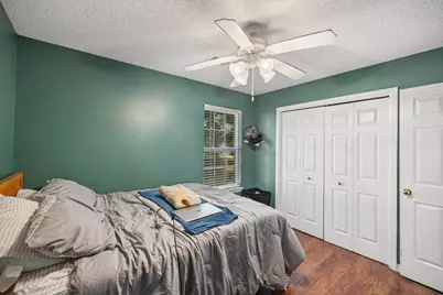 204 Warrior Street, Crestview, FL 32536 - Photo 26