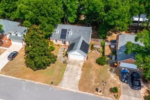 204 Warrior St, Crestview, FL 32536 - Photo 52