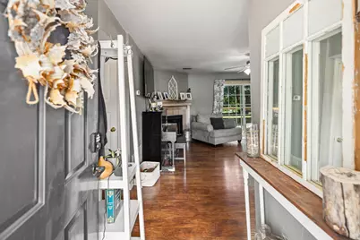 204 Warrior Street, Crestview, FL 32536 - Photo 2