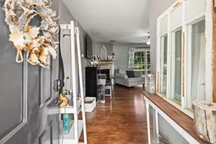 204 Warrior St, Crestview, FL 32536 - Photo 2