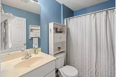 204 Warrior Street, Crestview, FL 32536 - Photo 24