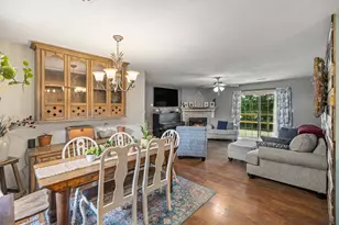 204 Warrior St, Crestview, FL 32536 - Photo 8