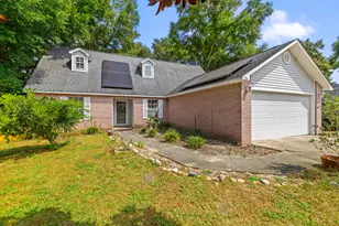 204 Warrior St, Crestview, FL 32536 - Photo 1