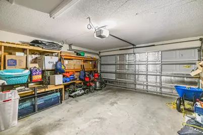 204 Warrior Street, Crestview, FL 32536 - Photo 40