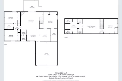 204 Warrior Street, Crestview, FL 32536 - Photo 60