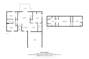 204 Warrior St, Crestview, FL 32536 - Photo 60