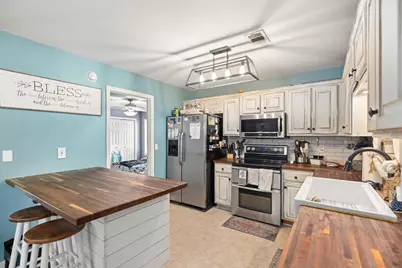 204 Warrior Street, Crestview, FL 32536 - Photo 12