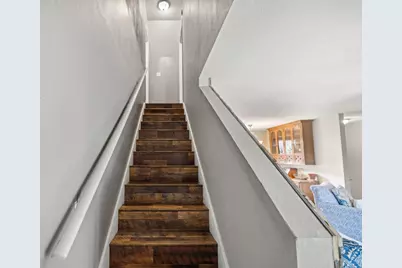 204 Warrior Street, Crestview, FL 32536 - Photo 28