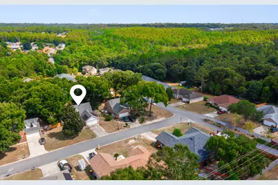 204 Warrior Street, Crestview, FL 32536 - Photo 54