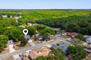 204 Warrior St, Crestview, FL 32536 - Photo 54