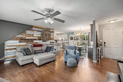 204 Warrior Street, Crestview, FL 32536 - Photo 4