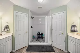 204 Warrior St, Crestview, FL 32536 - Photo 36